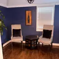 Coliving in Oakland City - West Atl, Atlanta