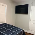 Coliving in Oakland City - West Atl, Atlanta