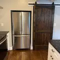 Coliving in Oakland City - West Atl, Atlanta