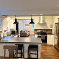 Coliving in Oakland City - West Atl, Atlanta