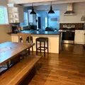 Coliving in Oakland City - West Atl, Atlanta