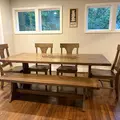 Coliving in Oakland City - West Atl, Atlanta