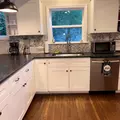 Coliving in Oakland City - West Atl, Atlanta