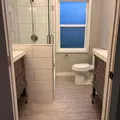 Coliving in Oakland City - West Atl, Atlanta