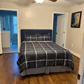 Coliving in Oakland City - West Atl, Atlanta