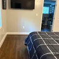 Coliving in Oakland City - West Atl, Atlanta
