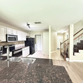 Coliving in Euless - Forth Worth, Dallas