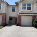 Coliving in Euless - Forth Worth, Dallas