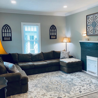 Co-living en Gastonia - West Charlotte, Charlotte