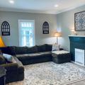 Coliving in Gastonia - West Charlotte, Charlotte