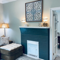 Coliving in Gastonia - West Charlotte, Charlotte