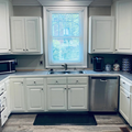 Coliving in Gastonia - West Charlotte, Charlotte