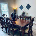 Coliving in Gastonia - West Charlotte, Charlotte