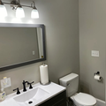 Coliving in Gastonia - West Charlotte, Charlotte