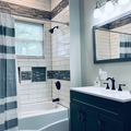Coliving in Gastonia - West Charlotte, Charlotte