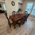 Coliving in Gastonia - West Charlotte, Charlotte