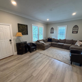 Coliving in Gastonia - West Charlotte, Charlotte