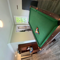 Coliving in Gastonia - West Charlotte, Charlotte