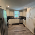 Coliving in Gastonia - West Charlotte, Charlotte