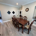 Coliving in Gastonia - West Charlotte, Charlotte