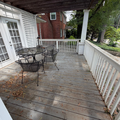 Coliving in Gastonia - West Charlotte, Charlotte
