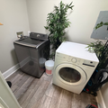 Coliving in Gastonia - West Charlotte, Charlotte