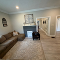 Coliving in Gastonia - West Charlotte, Charlotte