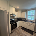 Coliving in Gastonia - West Charlotte, Charlotte