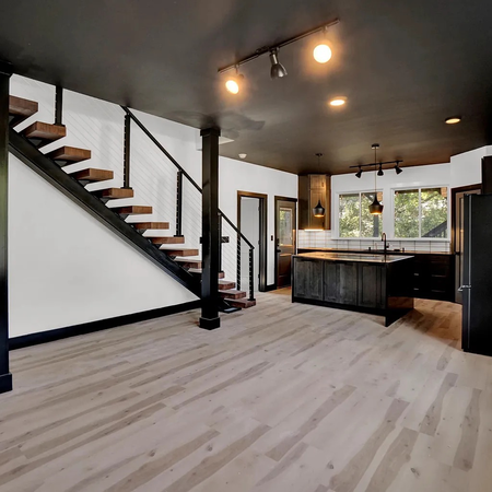 Coliving in Rock Hill - South Charlotte, Charlotte