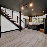 Coliving in Rock Hill - South Charlotte, Charlotte