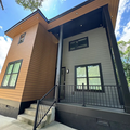 Coliving in Rock Hill - South Charlotte, Charlotte