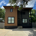 Coliving in Rock Hill - South Charlotte, Charlotte