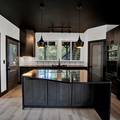 Coliving in Rock Hill - South Charlotte, Charlotte
