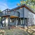 Coliving in Rock Hill - South Charlotte, Charlotte