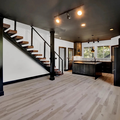 Coliving in Rock Hill - South Charlotte, Charlotte