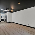 Coliving in Rock Hill - South Charlotte, Charlotte