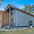 Coliving in Rock Hill - South Charlotte, Charlotte