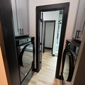 Coliving in Rock Hill - South Charlotte, Charlotte