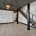 Coliving in Rock Hill - South Charlotte, Charlotte