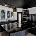 Coliving in Rock Hill - South Charlotte, Charlotte