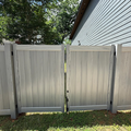 Coliving in Rock Hill - South Charlotte, Charlotte