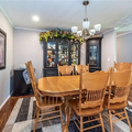 Coliving in Woodstock GA - North Atl, Atlanta