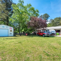 Coliving in Woodstock GA - North Atl, Atlanta