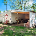 Coliving in Woodstock GA - North Atl, Atlanta