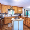 Coliving in Woodstock GA - North Atl, Atlanta