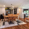 Coliving in Woodstock GA - North Atl, Atlanta