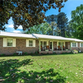 Coliving in Woodstock GA - North Atl, Atlanta