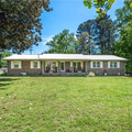 Coliving in Woodstock GA - North Atl, Atlanta