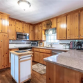 Coliving in Woodstock GA - North Atl, Atlanta