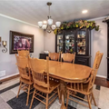Coliving in Woodstock GA - North Atl, Atlanta